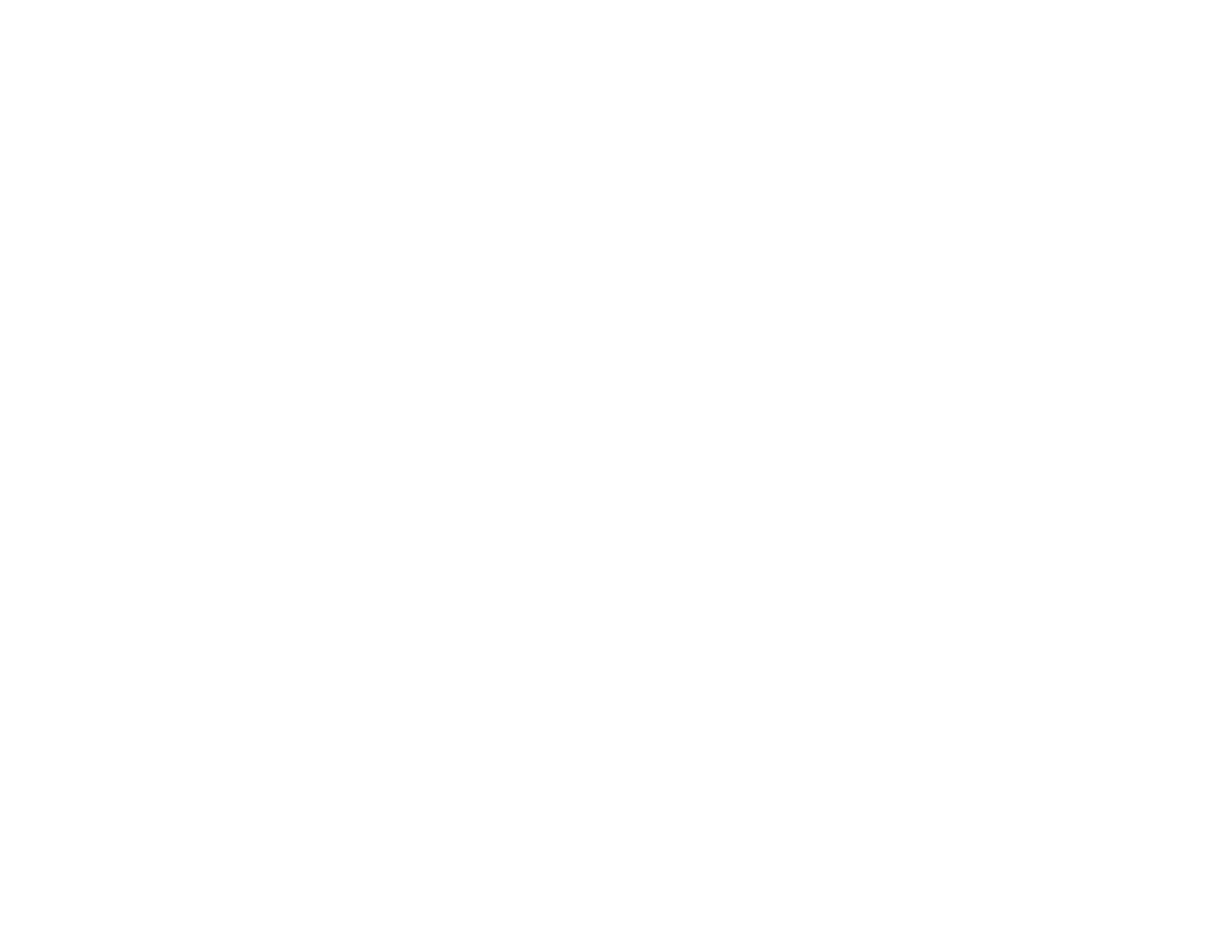 Kamila